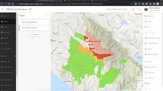 Accelerate Mobile Development with ArcGIS AppStudio [upl. by Eyma]