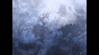 Wolves In The Throne Room  Celestite Mirror New Song 2014 HD [upl. by Ainadi]