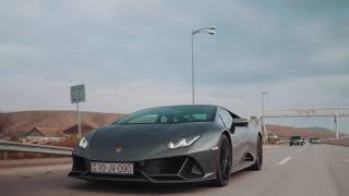 gini update terbaru Lamborghini [upl. by Leorsiy]