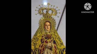 La CoronadasThe Episcopally Crowned Marian Images in the Philippines [upl. by Florence356]