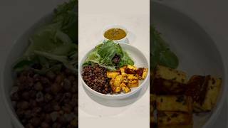 What I ate on One Meal A Day RECAP omad whatieatinaday fasting intermittentfasting food [upl. by Ifok]