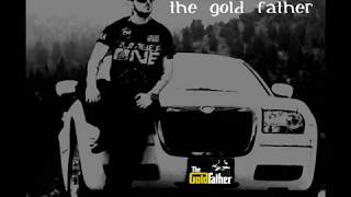 Gold AG  GoldFather [upl. by Anig]