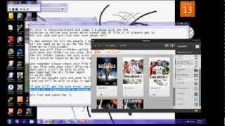 FIFA 12 ONLINE SYNC ERRORAN ERROR OCCURED SOLUTION PC [upl. by Nnaik67]