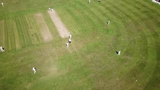 Maesteg cricket club [upl. by Pillsbury]