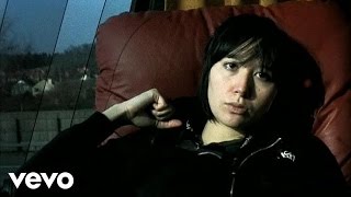 Yeah Yeah Yeahs  Date With The Night Official Music Video [upl. by Freddy]