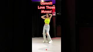 Jinne Mera Dil Luteya Danc whatsappstatus viraldancevideo dance explore trending fyp song [upl. by Stanford958]