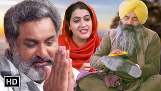 New Punjabi Movies 2024  Punjabi Full Movie  Malkeet Rauni  Hobby Dhaliwal  Punjabi Movies 2024 [upl. by Ardnasirhc861]