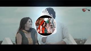 Lilo Chaman Anjali Raghav top Remix song 2018 DJ Gurmeet and DJ Baba Parvinder Bohriya [upl. by Aihcropal318]