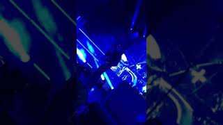 BUGZY Malone tour The resurrection bristol 02 [upl. by Lorne]