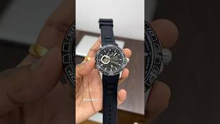 Roger Dubuis Excalibur Review Malayalam [upl. by Persson841]