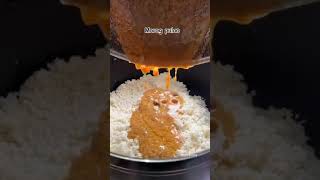 food recipe cooking morog polao [upl. by Lrat]