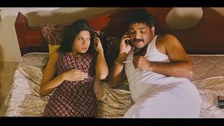 രണ്ടു റൗണ്ട് കയറി ഇറങ്ങി ഇനി താങ്ങൂലെടാ  Malayalam Movie  Best Malayalam Movie [upl. by Nomyar]