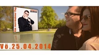 Dennis Schick  Ein verrückter Tag Official Video [upl. by Palmer]