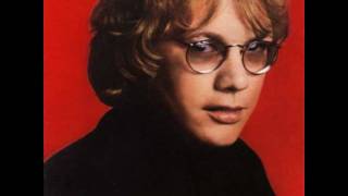 Warren Zevon  Lawyers Guns amp Money [upl. by Farika]