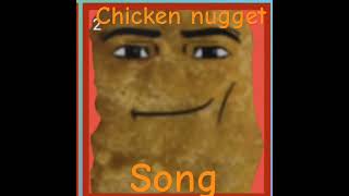 The chicken nugget song [upl. by Manwell412]