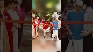 Tmkoc mai hue 2 aise bade ghaple 😱 fyp shorts ytshorts tarakmehtakaultachashma tmkoc foryou [upl. by Onirefes]