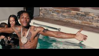 YoungBoy Never Broke Again  Heard Of Me Official Music Video [upl. by Ziom905]