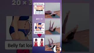 Bally loss weightloss gym exercise hardwork workout ballyfatloss ballyfat [upl. by Yregerg]