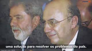 2º programa eleitoral de Henrique Meirelles MDB  Eleições 2018 [upl. by Cybil]