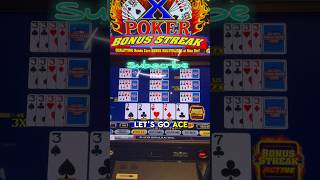 DEALT How many kickers Big Jackpot poker jackpot gambling [upl. by Edi]