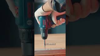 Bosch 18V Battery Bangla  Cordless Means Paisa Vasool [upl. by Monk]