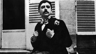 Proust à contretemps 15  Les intermittences du cœur [upl. by Telrats]