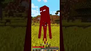 Lets go the portal minecraft minecraftepico memes minecraftmejoresmomentos history gaming [upl. by Verity]