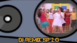 malai malai maruthamalai song mala mala maruthamalai song tamil remix new remix [upl. by Arawaj481]