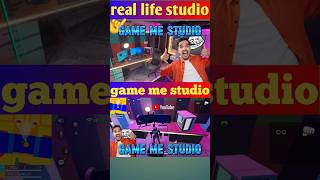 Amit bhai gaming room in free fire😱desigamer amitbhai viralshorts [upl. by Alyda417]