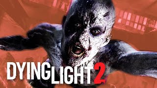 When Is Dying Light 2 Coming Out   News 2020 [upl. by Anilegnave]