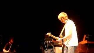 MMW with Trey Anastastio  10KLF 07222006 1 [upl. by Eidroj341]