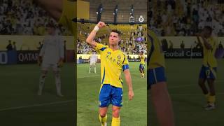 FIFA 25 RONALDO TEAM 🆚 BEATBOX TEAM 🐐⚽🥊 Ronaldo MessiHaaland BeatBoxASMR WATERAbdu Rozik 🏆🤯🥇 [upl. by Gross644]