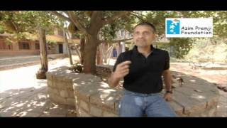 Motivation and skills among teachers Anurag Behar [upl. by Lladnik521]