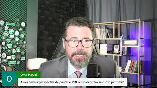 DECRETO OU PDL [upl. by Seigler]