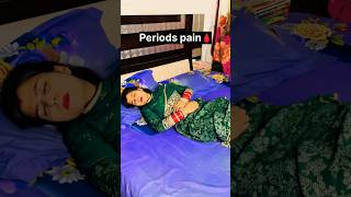 Periods🩸 youtubeshorts trending love viral shorts [upl. by Farhsa230]