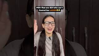 ESA hai koi😂comedy funny relatable explorepage share youtubeindia schoollife shorts like [upl. by Harwill]