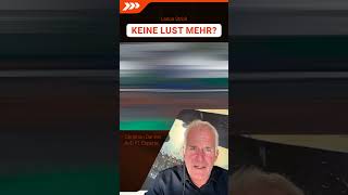 Mit Absicht ins Kiesbett gefahren⁉️ Hatte Stroll keine Lust aufs Rennen 🫤 [upl. by Ognimod]