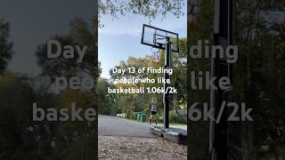 Basketball hooop basketball music sound [upl. by Tripp]