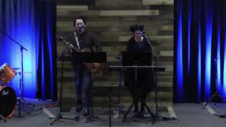 Hope City Church Live Stream [upl. by Aluin]