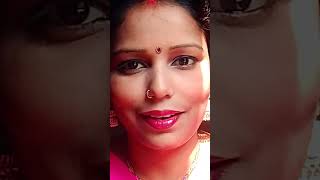 Hai Maine Kasam Li bollywood hindisong music youtubeshorts [upl. by Raynah]