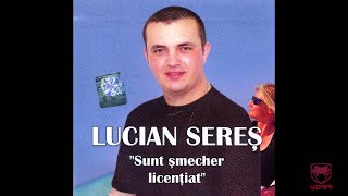 Lucian Seres  Stati voi dusmanilor [upl. by Nosreve]