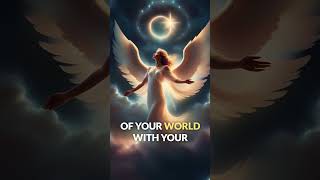 You Can Change Your World Archangel Channeled Message [upl. by Rol545]