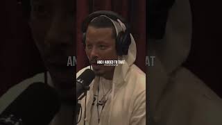 Terrence Howard real talk terrencehoward motivation realtalk quotes [upl. by Izabel562]