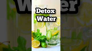 Detox water detoxwaterforweightloss bollywood love music skinwhitening shortfeed [upl. by Aneehsal]