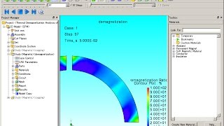 Reusing Demagnetized Magnets [upl. by Manly]