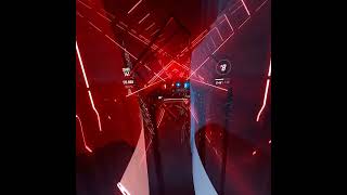 Dankmus  Bed goes up Beat saber Expert [upl. by Prisilla910]