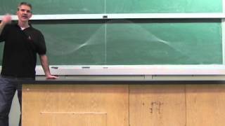 The Spring Wave—Light Weight and Safer for Classroom Use  Arbor Scientific [upl. by Hultin]