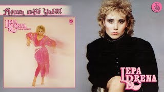 Lepa Brena  Moram nesto ljubiti  Official Audio 1985 [upl. by Billmyre813]