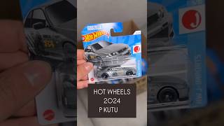 P kutusu özeti😈 hotwheels koleksiyon automobile araba car toys [upl. by Richard]