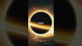 Inside A Black Hole The Theories Explained shorts [upl. by Torin]